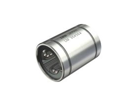 Bujes Lineales LM